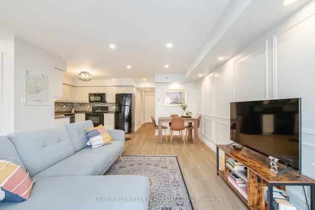 Additional image 5 of 39 Hays Blvd Unit 5