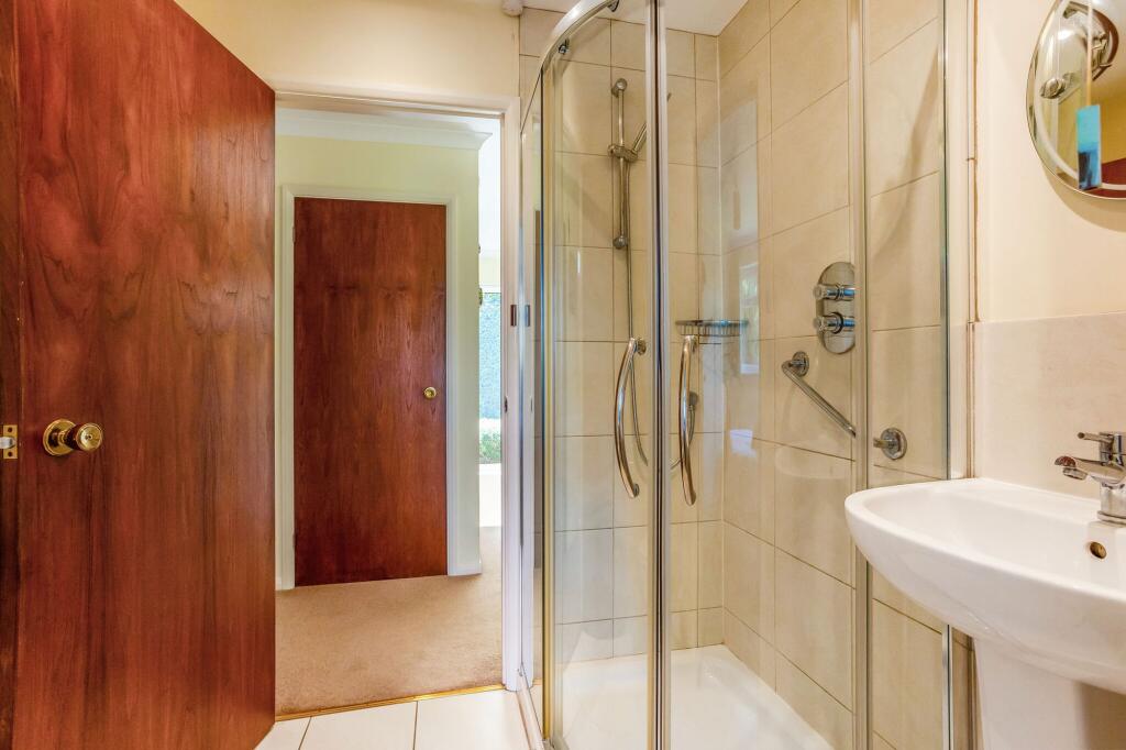Additional image 12 of Charlcombe Lane, Lansdown, BA1