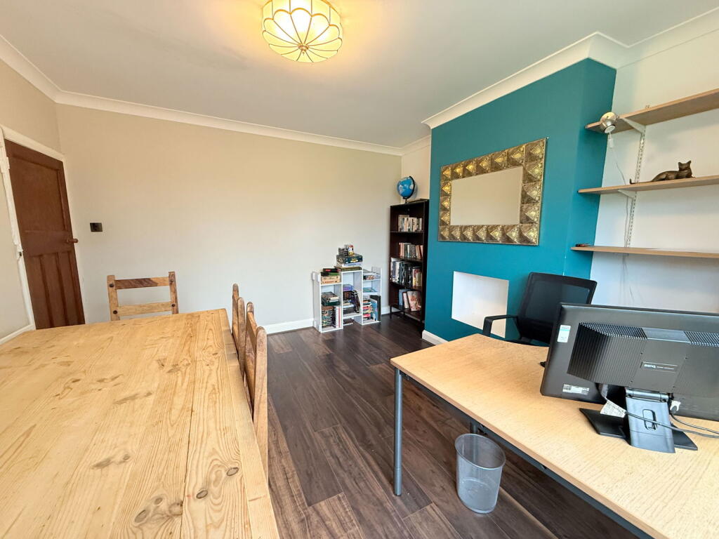 Additional image 8 of Sandgate Road, Hall Green