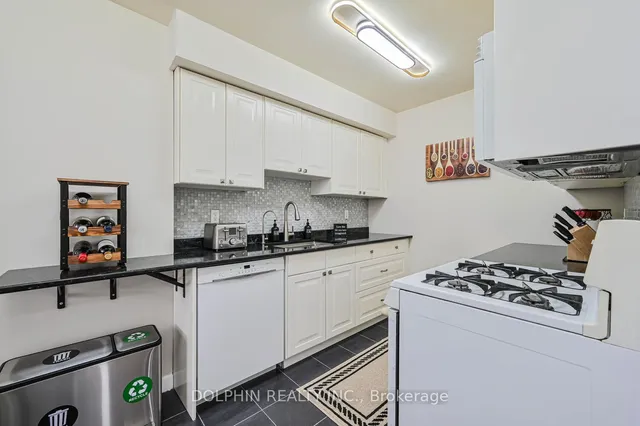 Additional image 17 of 6 Village Crt