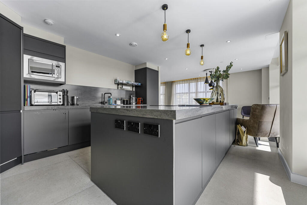 Additional image 31 of Casablanca, Mount Stuart Square