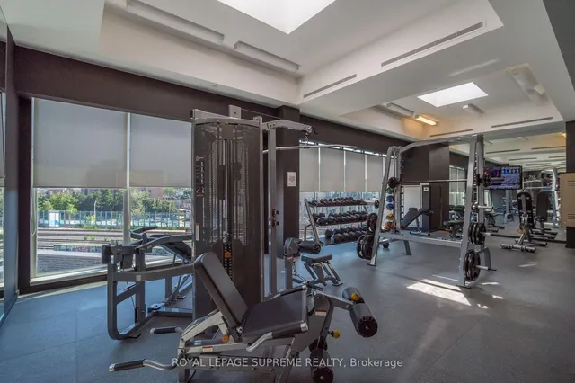 Additional image 31 of 20 Minowan Miikan Lane Unit 428