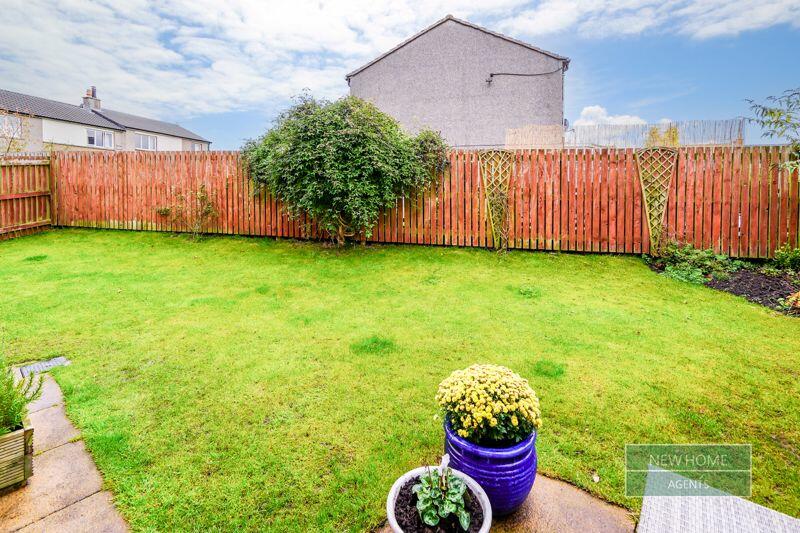 Additional image 13 of Kirkland Fold, Wigton, Carlisle, CA7 9LL