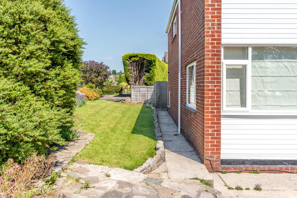 Additional image 4 of Westover Road, Westbury on Trym, Bristol