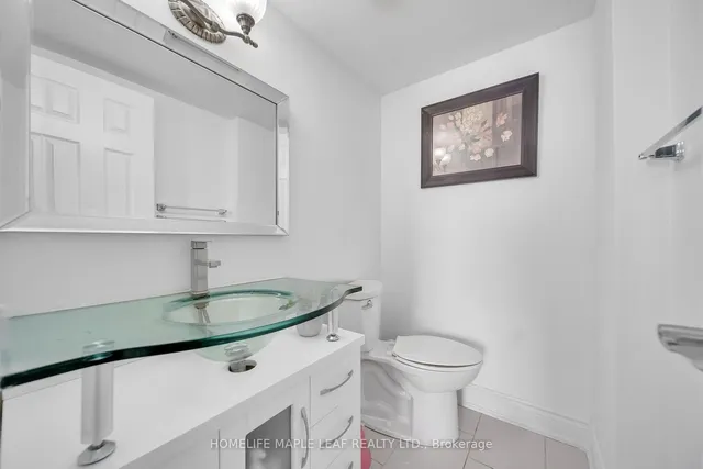 Additional image 30 of 2835 Islington Ave Unit 903