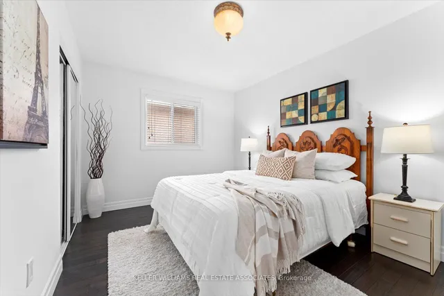 Additional image 19 of 65 Summerfield Cres