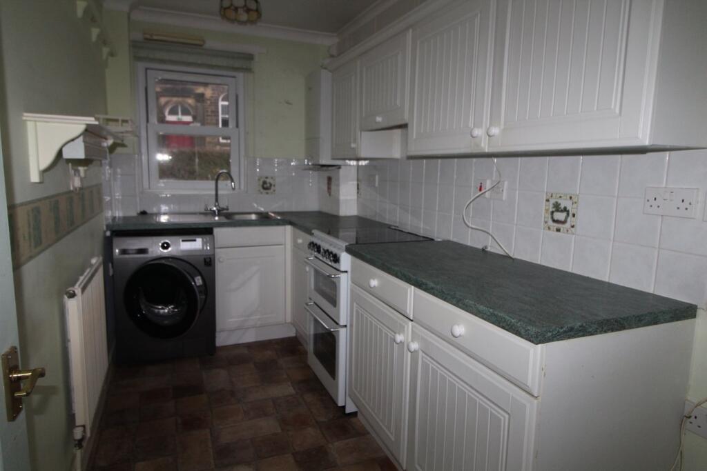 Additional image 3 of Redman Close, Haworth, Keighley, BD22