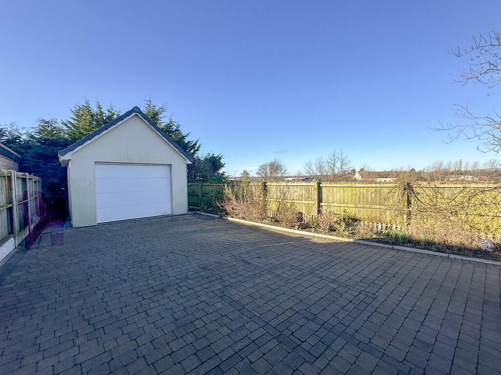 Additional image 23 of The Scaur, Longtown