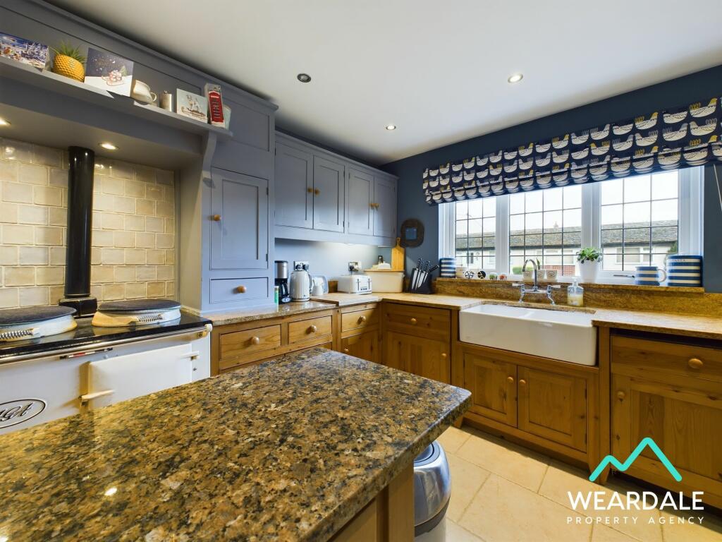 Additional image 5 of Eppleby, Richmond, DL11