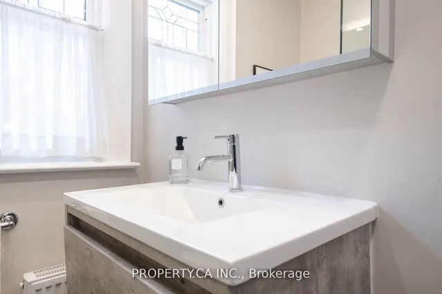 Additional image 27 of 357 Brookdale Ave