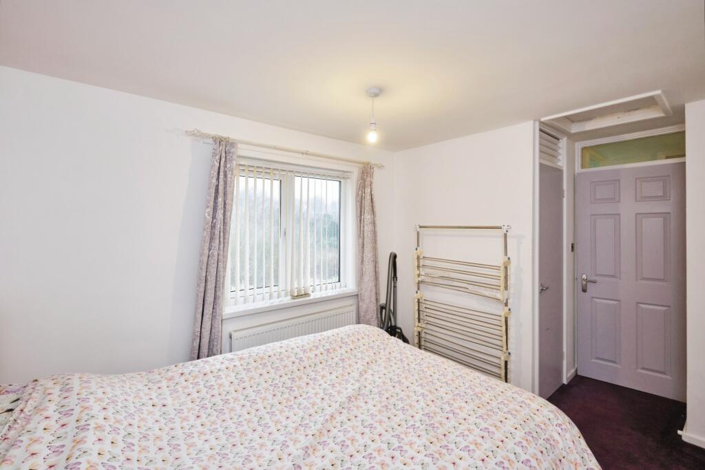 Additional image 12 of Larch Walk, Birmingham, West Midlands, B25