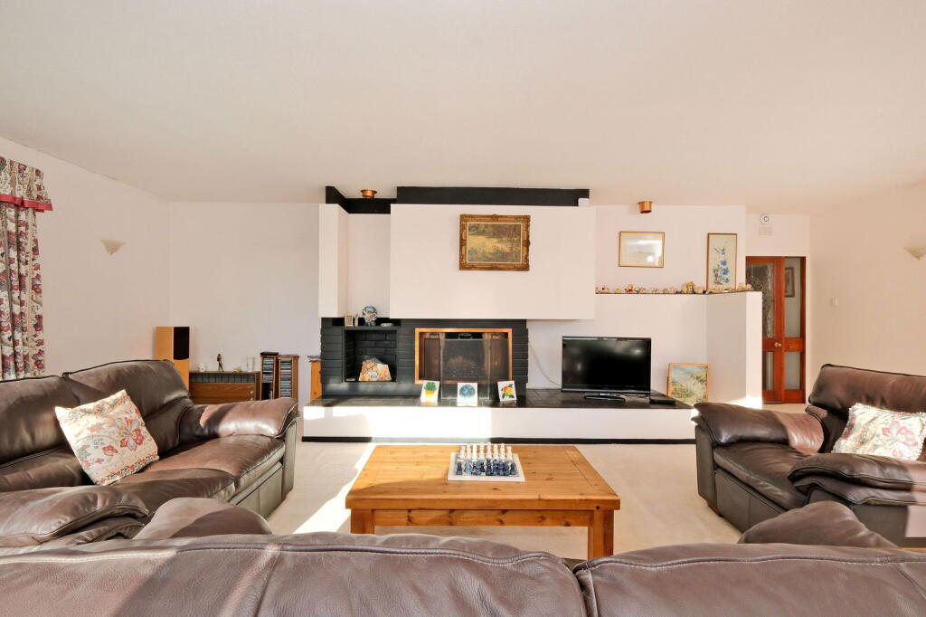 Additional image 40 of Fairways Pet Haven, Newmachar, AB21