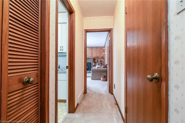 Additional image 25 of 159 Shuh Ave