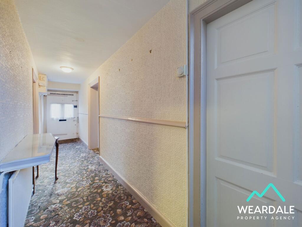 Additional image 6 of West End, Wolsingham, DL13