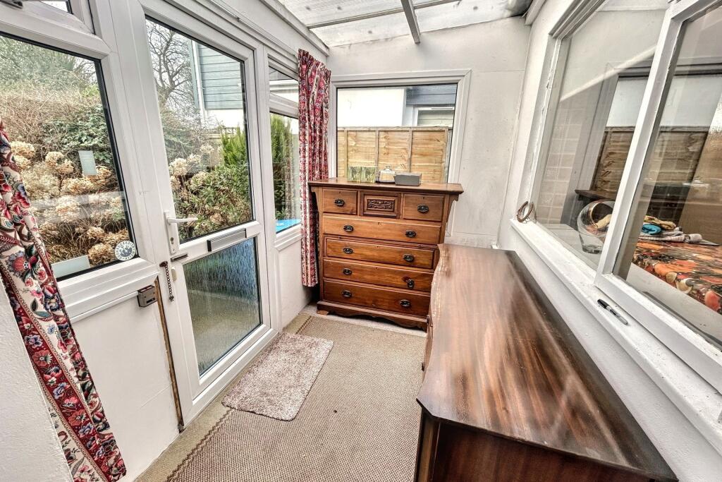 Additional image 9 of Lower Parkstone