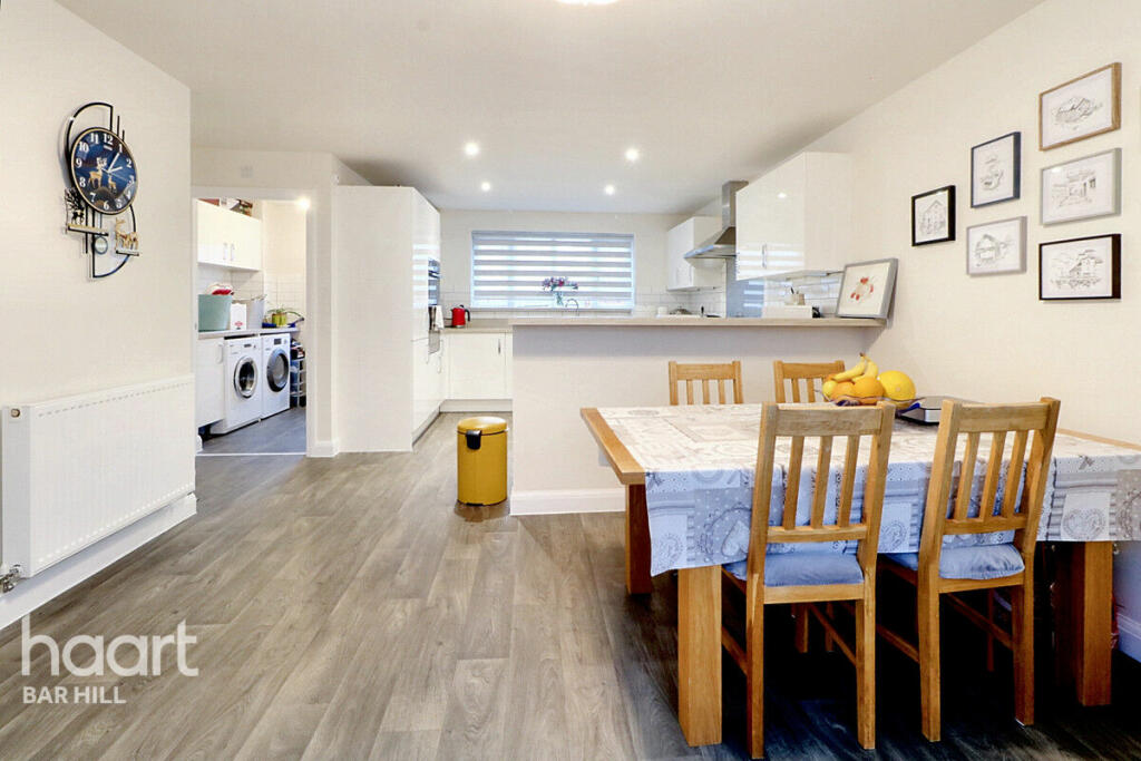 Additional image 7 of Mistle Thrush Drive, Northstowe