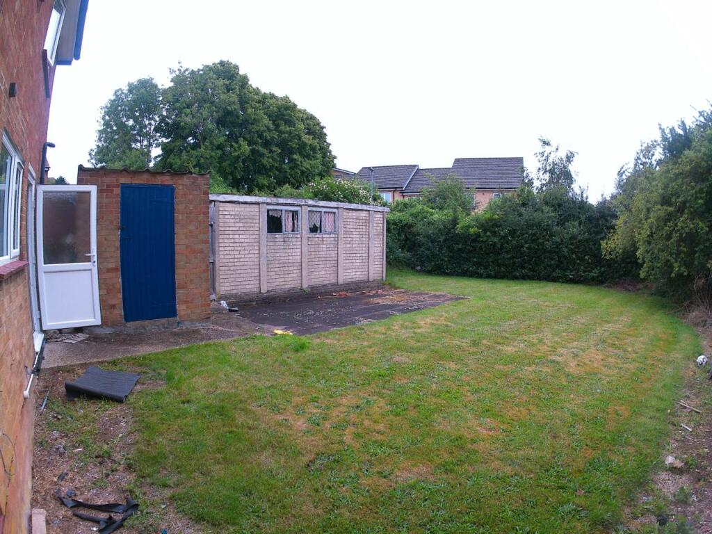 Additional image 4 of Blackthorne Close, Hatfield, Hertfordshire