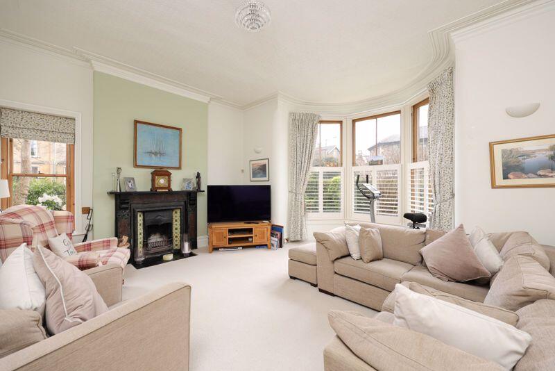 Additional image 3 of Redland Park | Redland