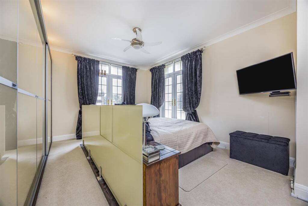 Additional image 13 of Bath Road, Bournemouth