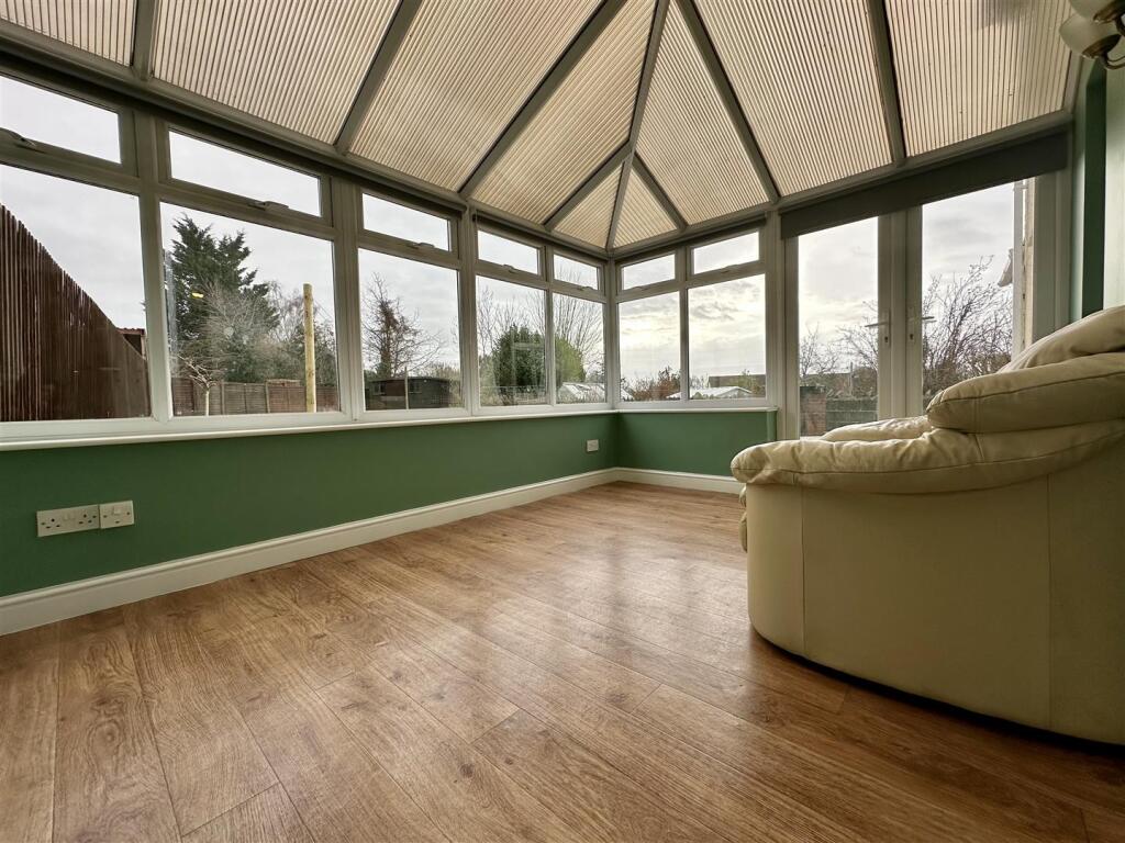 Additional image 33 of Nye Close, Cheddar