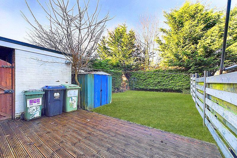 Additional image 10 of Wollenscroft, Stainburn