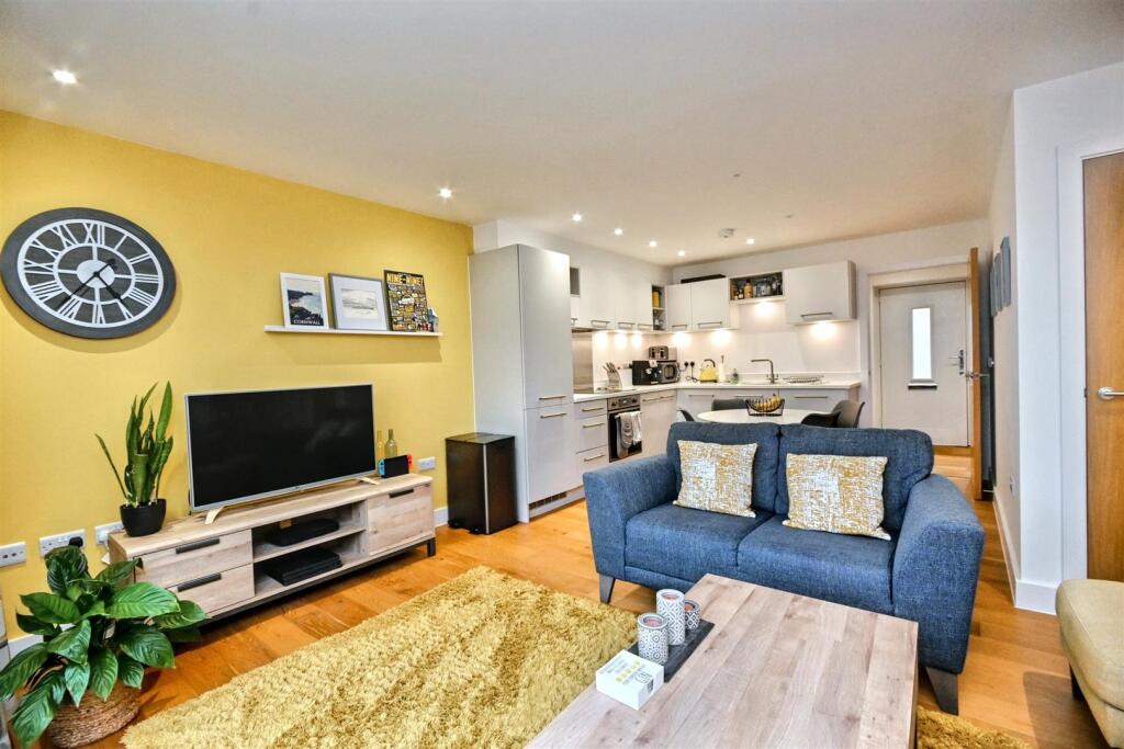 Additional image 5 of Cornflower Crescent, Polegate