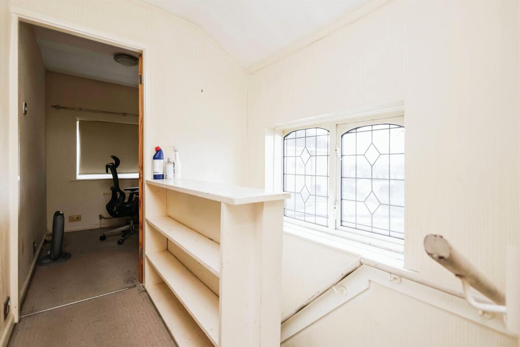 Additional image 8 of Ashburton Road, Birmingham