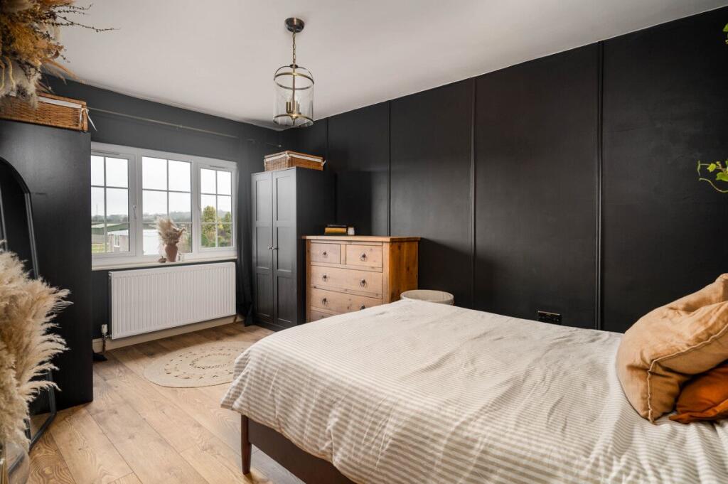 Additional image 2 of Old Lane, Nethertown, Drighlington