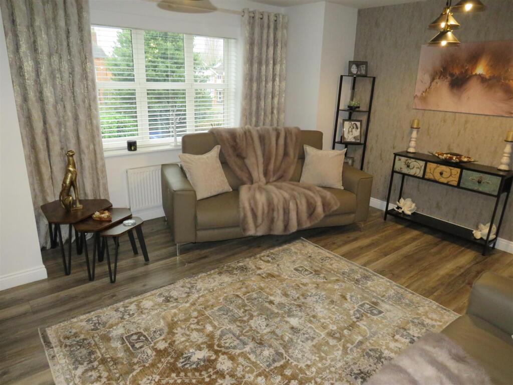 Additional image 12 of Woodfield House, Weland Close, Water Orton.