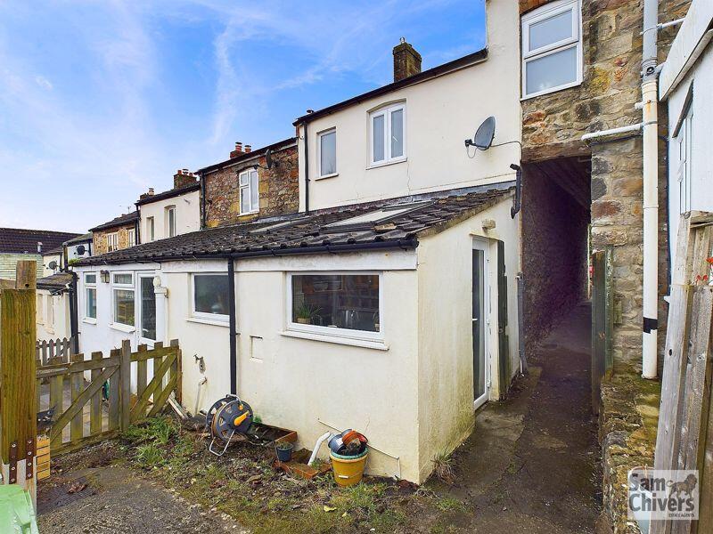 Additional image 20 of Holcombe Hill, Holcombe Village