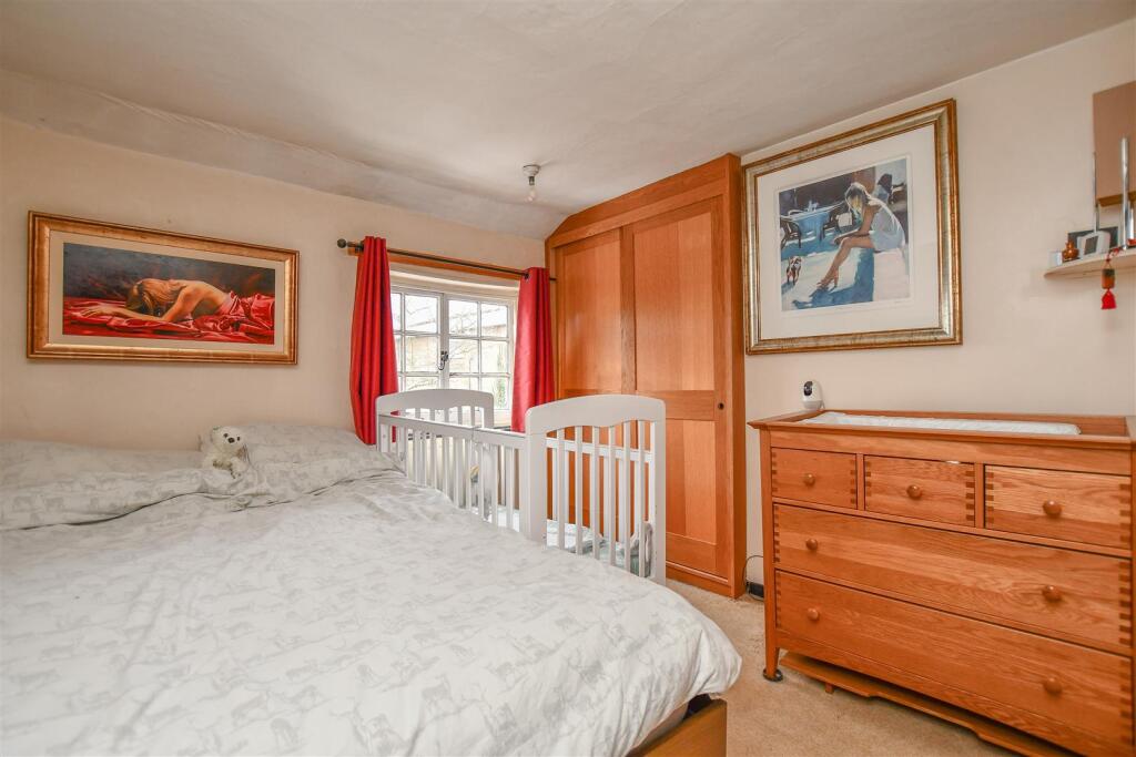 Additional image 10 of Sopwell Lane, St. Albans, Hertfordshire, AL1