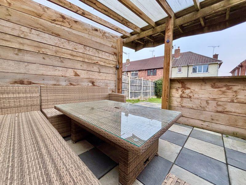 Additional image 28 of Queslett Road, Great Barr, Birmingham B43 7EL
