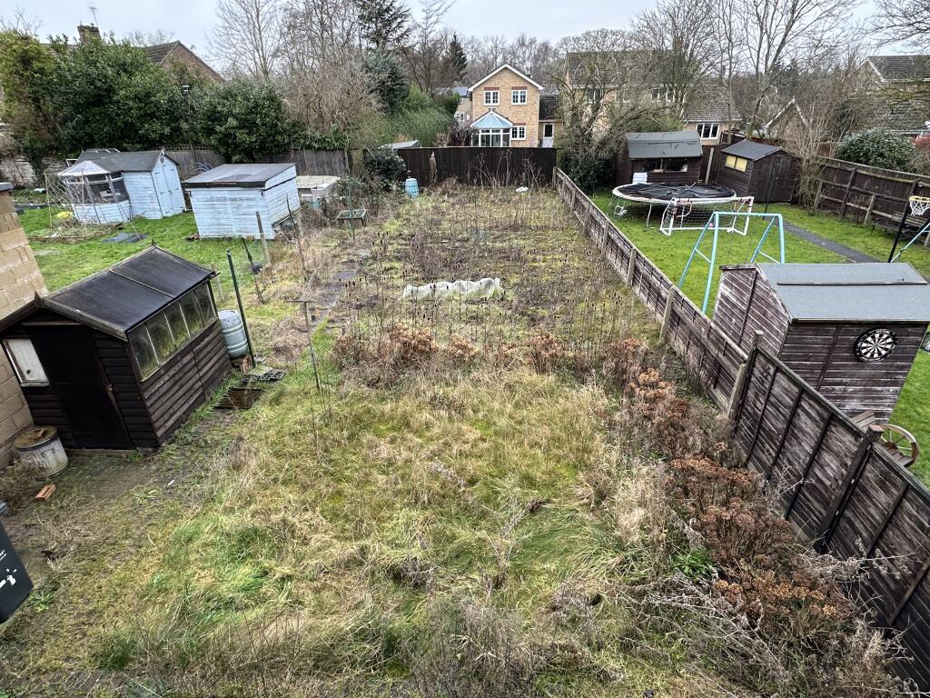 Additional image 12 of Coronation Close, Waterbeach, Cambridge, Cambridgeshire