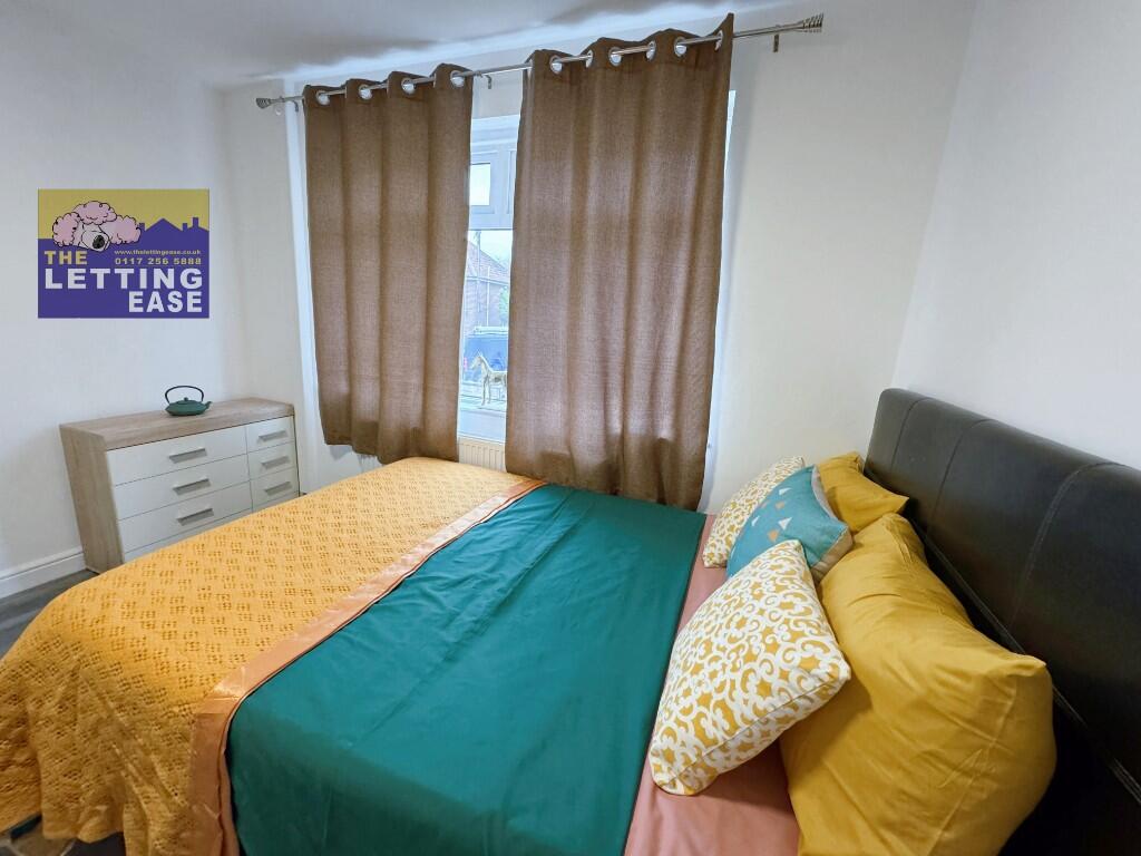 Additional image 10 of Wedmore Vale, Bristol, BS3