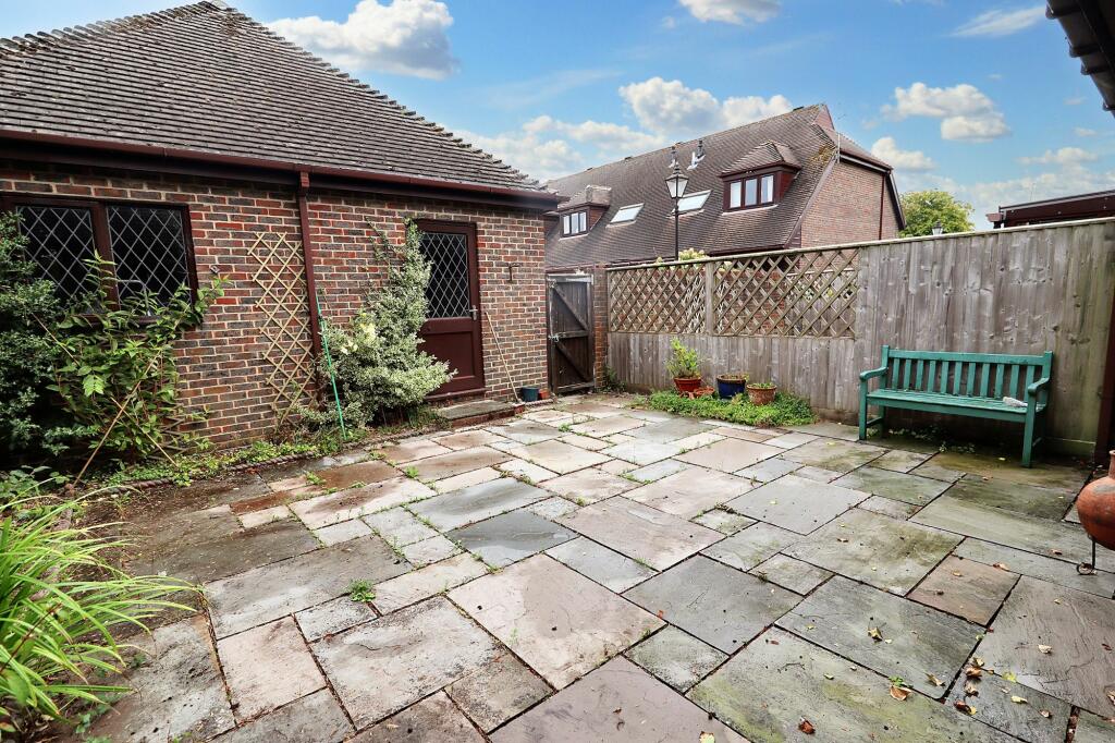 Additional image 17 of Courville Close, Alveston, BS35