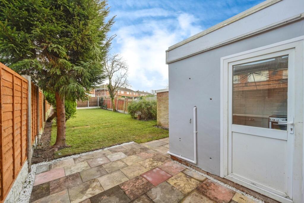 Additional image 17 of Masefield Drive, Tamworth