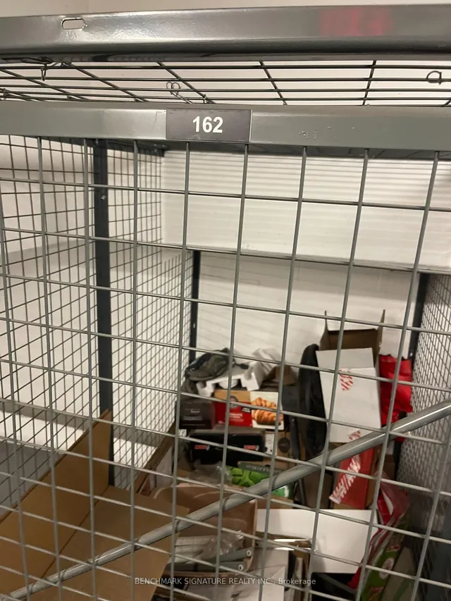 Additional image 19 of 60 Annie Craig Dr Unit B609