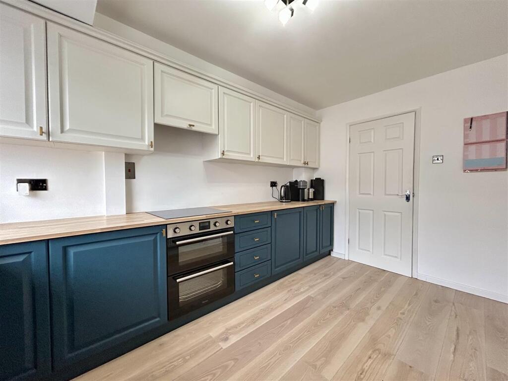 Additional image 22 of Stanford Drive, Rowley Regis