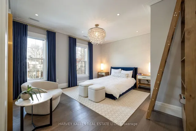 Additional image 34 of 65 Glengowan Rd