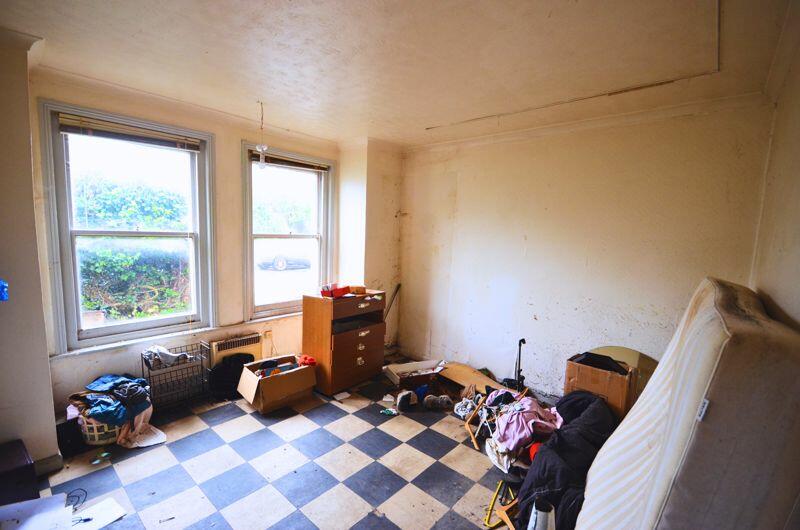 Additional image 2 of Malmesbury Park Road, Bournemouth