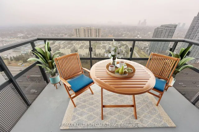 Additional image 17 of 10 Eva Rd Unit 2507