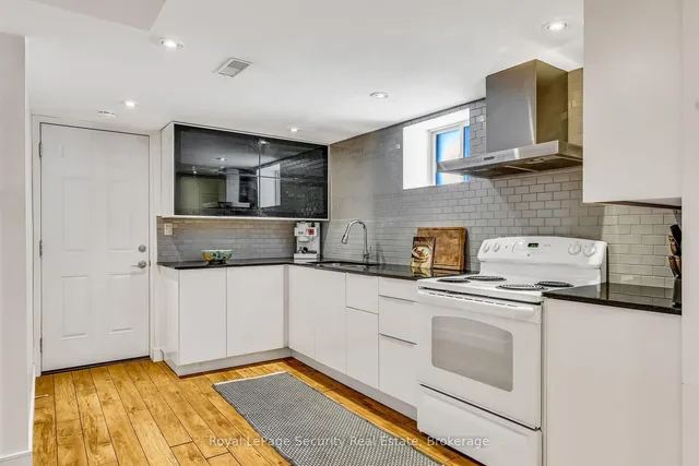 Additional image 40 of 427 Lauder Ave