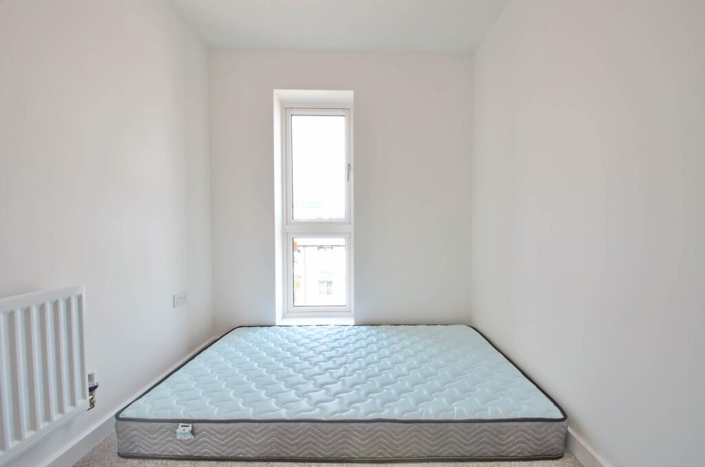 Additional image 14 of Clover Way, Stoke Gifford