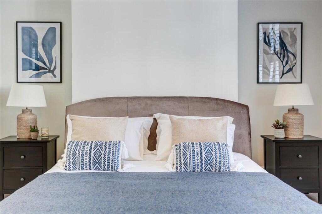 Additional image 5 of Westbourne Villas, Hove, East Sussex, BN3