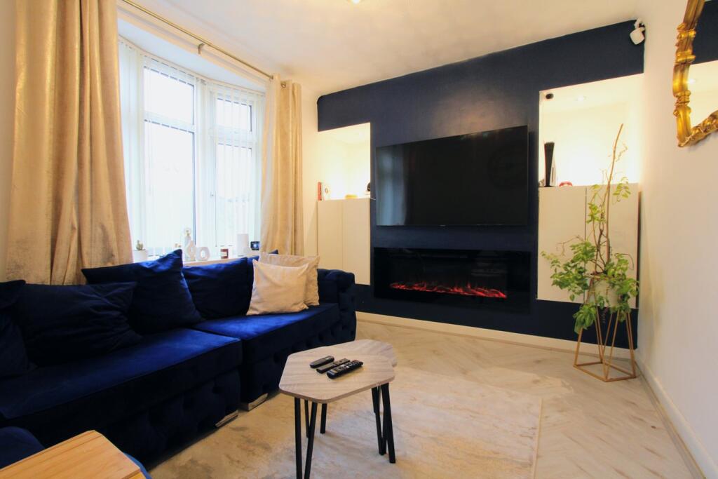 Additional image 15 of East Way, Bolton, BL1