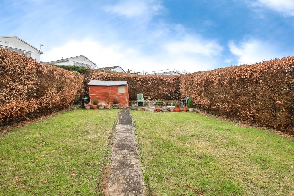 Additional image 3 of Forest Hills Drive, Talbot Green, Pontyclun