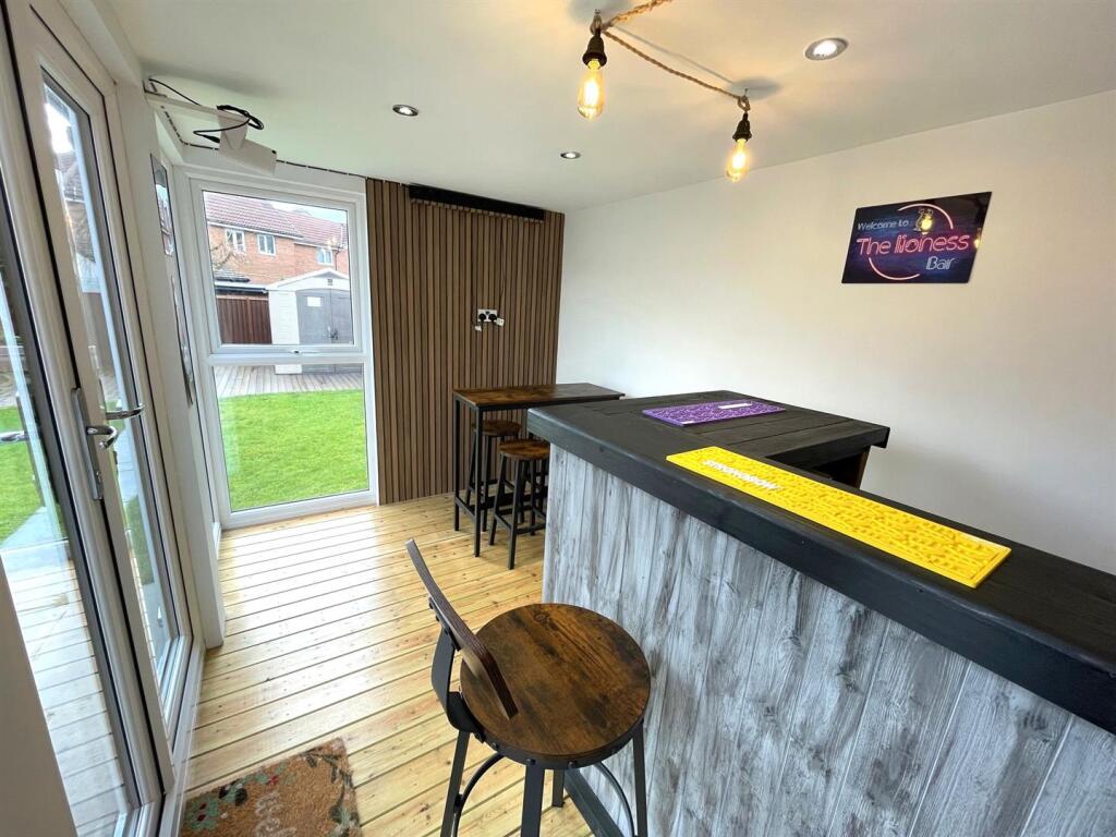 Additional image 31 of Ingleby Close, Westhoughton