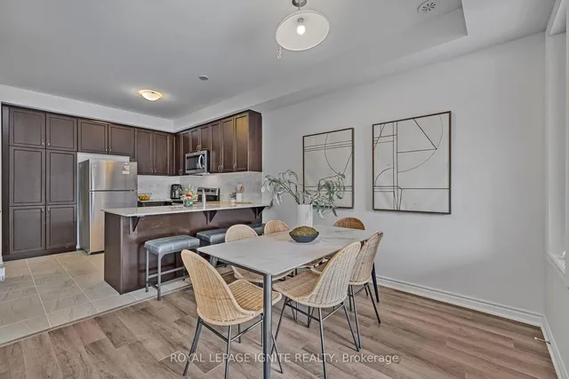 Additional image 19 of 165 Keppel Circ