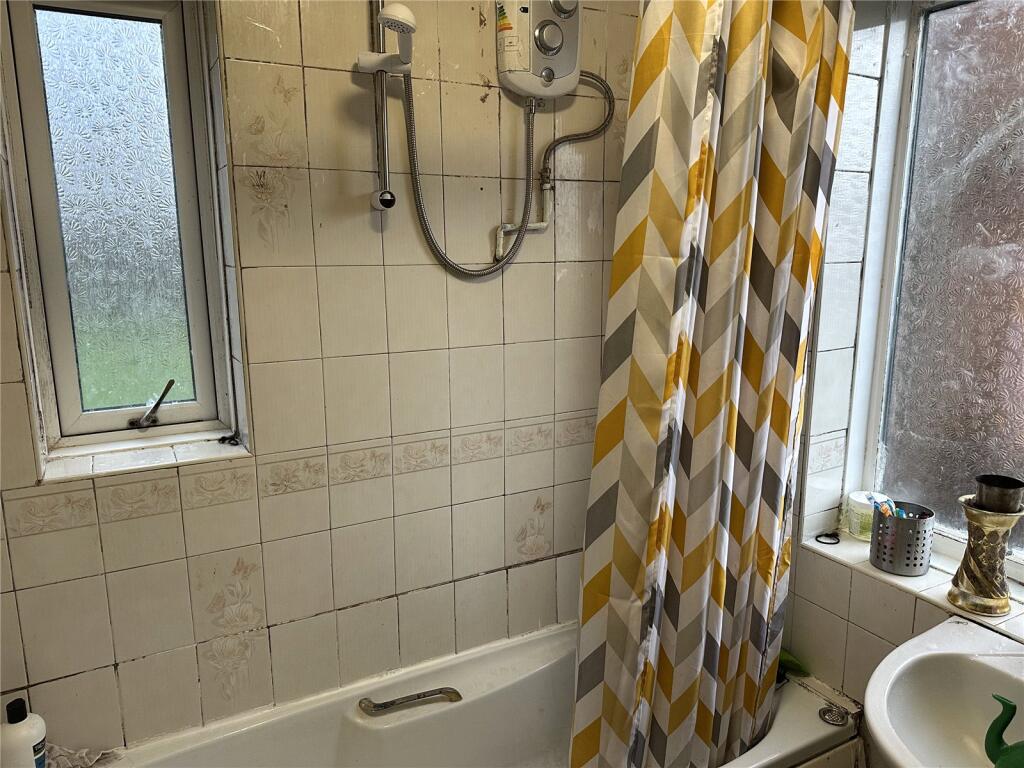 Additional image 9 of Latelow Road, Birmingham, West Midlands, B33