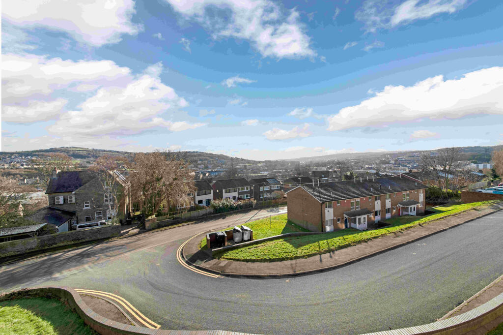 Additional image 12 of Southcliffe Drive, Shipley, BD17
